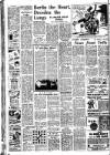 Daily News (London) Thursday 15 February 1945 Page 2