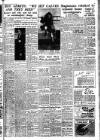 Daily News (London) Thursday 15 February 1945 Page 3