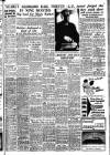 Daily News (London) Thursday 22 February 1945 Page 3