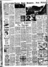 Daily News (London) Monday 26 February 1945 Page 2