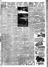 Daily News (London) Monday 26 February 1945 Page 3
