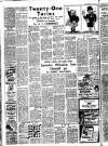 Daily News (London) Thursday 01 March 1945 Page 2