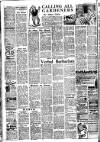 Daily News (London) Saturday 03 March 1945 Page 2