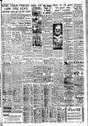 Daily News (London) Saturday 03 March 1945 Page 3