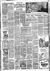 Daily News (London) Wednesday 07 March 1945 Page 2