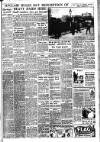 Daily News (London) Wednesday 07 March 1945 Page 3