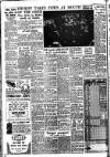 Daily News (London) Wednesday 07 March 1945 Page 4