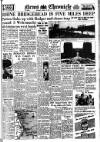 Daily News (London) Saturday 10 March 1945 Page 1