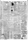 Daily News (London) Saturday 10 March 1945 Page 3