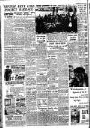 Daily News (London) Saturday 10 March 1945 Page 4