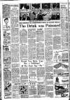 Daily News (London) Monday 12 March 1945 Page 2