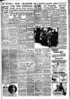 Daily News (London) Tuesday 13 March 1945 Page 3