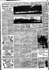 Daily News (London) Tuesday 13 March 1945 Page 4