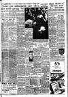 Daily News (London) Thursday 15 March 1945 Page 3