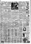Daily News (London) Saturday 17 March 1945 Page 3