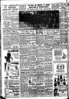 Daily News (London) Monday 19 March 1945 Page 4