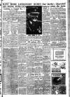 Daily News (London) Thursday 22 March 1945 Page 3