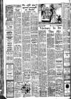 Daily News (London) Friday 23 March 1945 Page 2