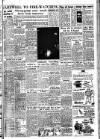 Daily News (London) Friday 23 March 1945 Page 3