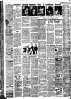 Daily News (London) Saturday 24 March 1945 Page 2