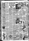 Daily News (London) Monday 26 March 1945 Page 2