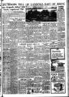 Daily News (London) Monday 26 March 1945 Page 3