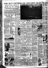 Daily News (London) Monday 26 March 1945 Page 4
