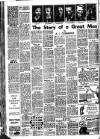 Daily News (London) Tuesday 27 March 1945 Page 2