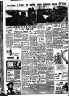 Daily News (London) Tuesday 27 March 1945 Page 4