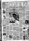 Daily News (London) Monday 02 April 1945 Page 2