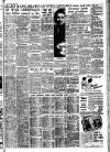 Daily News (London) Monday 02 April 1945 Page 3