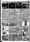 Daily News (London) Monday 02 April 1945 Page 4