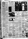 Daily News (London) Wednesday 04 April 1945 Page 2