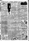 Daily News (London) Wednesday 04 April 1945 Page 3