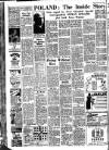 Daily News (London) Monday 09 April 1945 Page 2