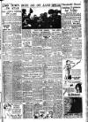 Daily News (London) Monday 09 April 1945 Page 3