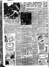 Daily News (London) Monday 09 April 1945 Page 4