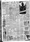 Daily News (London) Thursday 12 April 1945 Page 2
