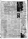 Daily News (London) Thursday 12 April 1945 Page 3