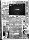 Daily News (London) Thursday 12 April 1945 Page 4