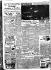 Daily News (London) Saturday 14 April 1945 Page 4