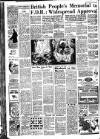 Daily News (London) Monday 16 April 1945 Page 2
