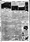 Daily News (London) Monday 16 April 1945 Page 3