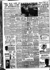 Daily News (London) Monday 16 April 1945 Page 4