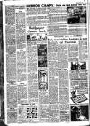 Daily News (London) Friday 27 April 1945 Page 2