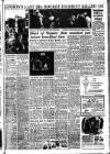Daily News (London) Friday 27 April 1945 Page 3