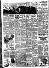 Daily News (London) Friday 27 April 1945 Page 4