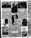 Daily News (London) Saturday 28 April 1945 Page 4