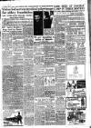 Daily News (London) Tuesday 01 May 1945 Page 3