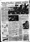 Daily News (London) Tuesday 01 May 1945 Page 4